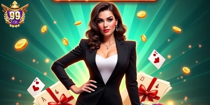 Nắm rõ cách tham gia cá cược tại cổng game Nắm rõ cách tham gia cá cược tại cổng game